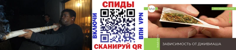 как найти   блэк спрут онион  БУТИРАТ GHB  Губкинский 