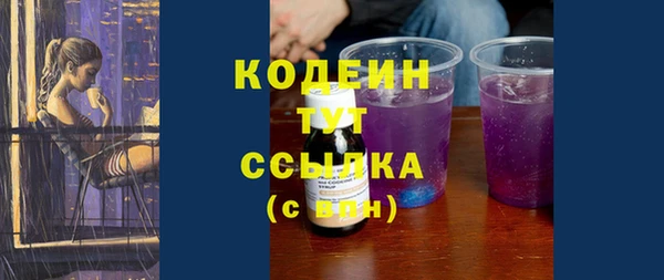 ГАЛЛЮЦИНОГЕННЫЕ ГРИБЫ Баксан