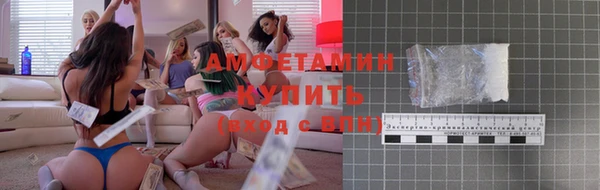 шишки Балабаново