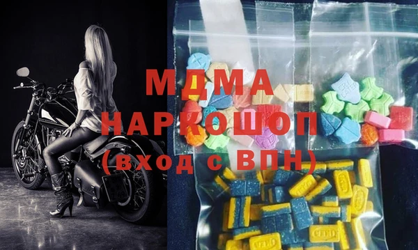 шишки Балабаново