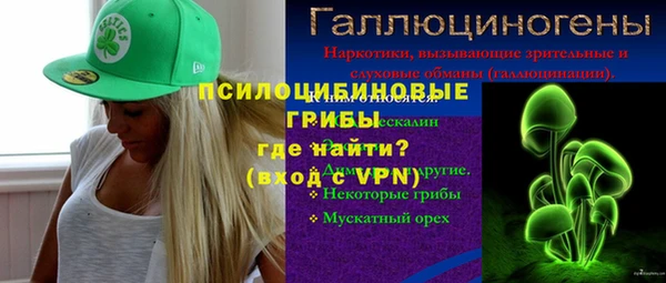 шишки Балабаново