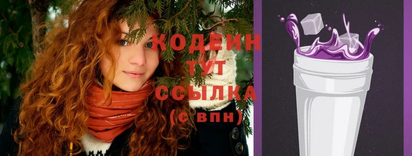 ГАЛЛЮЦИНОГЕННЫЕ ГРИБЫ Баксан